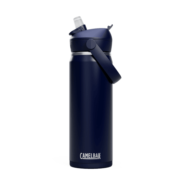 Camelbak Thrive Flip Straw VSS 0,6