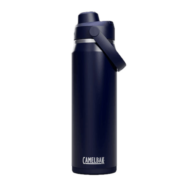 Camelbak Thrive Chug VSS 0,75