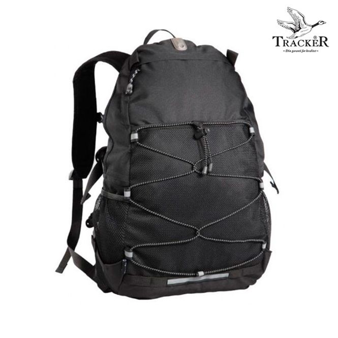 Hovedbilde Ryggsekk  Adventure Pack med ...