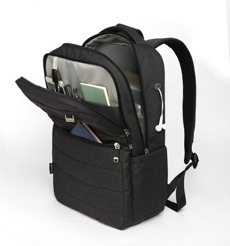 Tracker Urban Backpack Pc-sekk