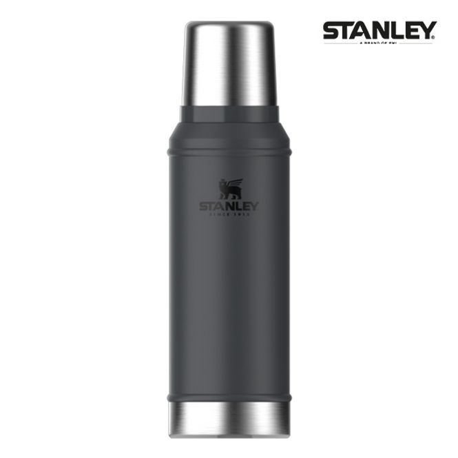 Hovedbilde Stanley Classic 2.0 1L termos ...