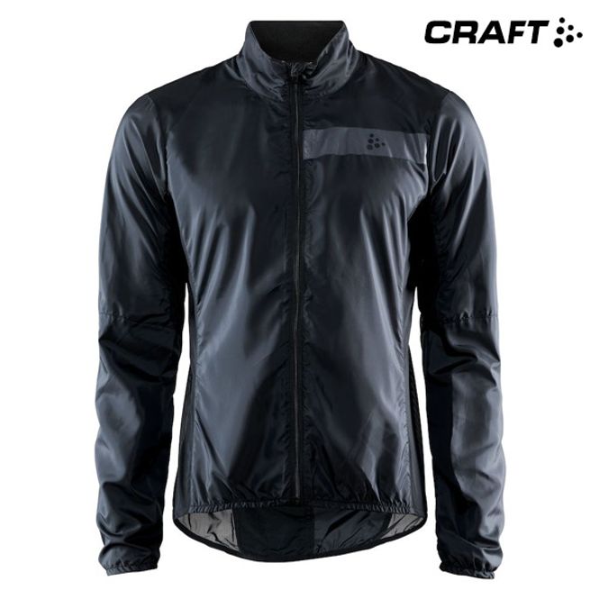 Hovedbilde Craft Essence Light Wind ...