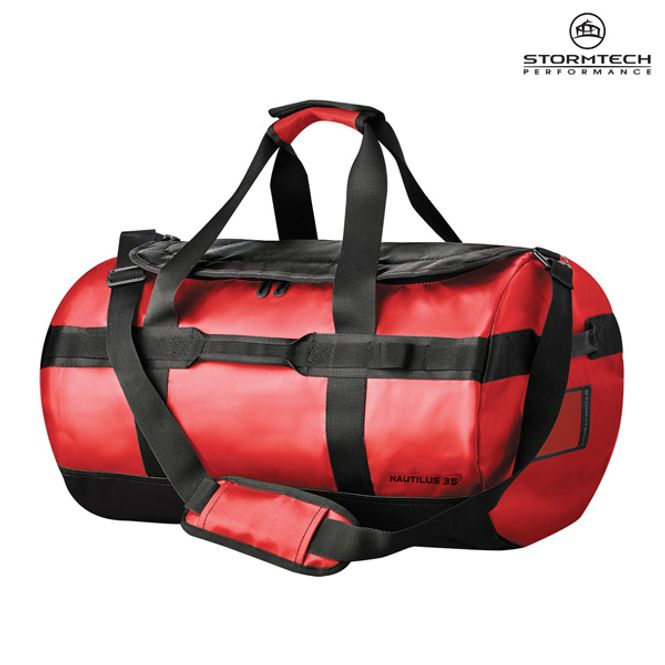 Hovedbilde Stormtech Nautilus 35L ...