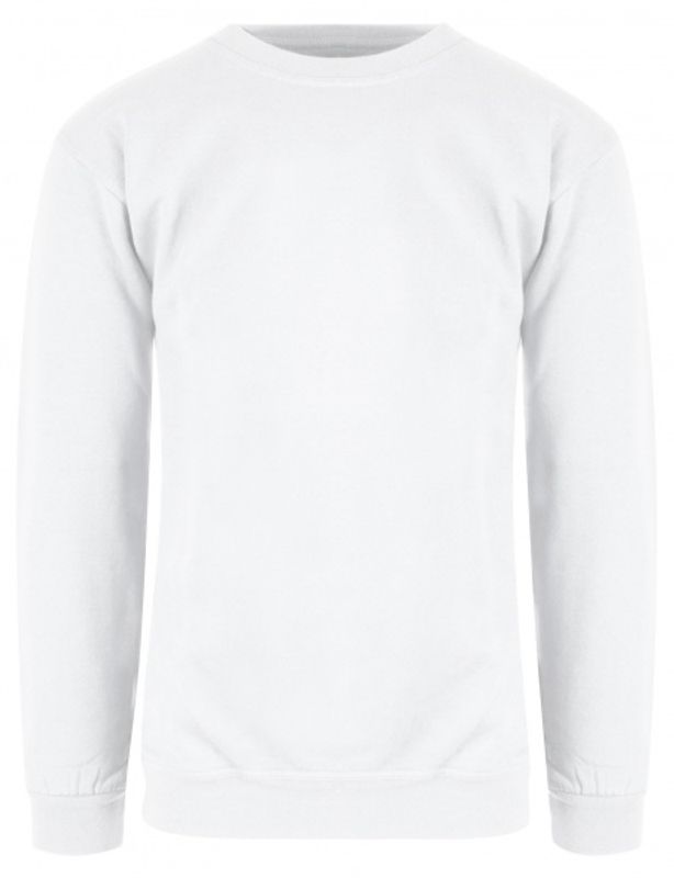 YOU Classic Sweatshirt 
