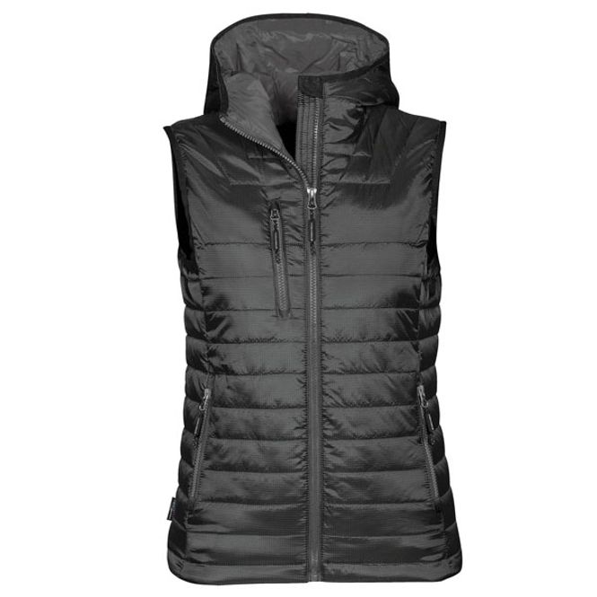 Hovedbilde Stormtech Gravity vest til ...