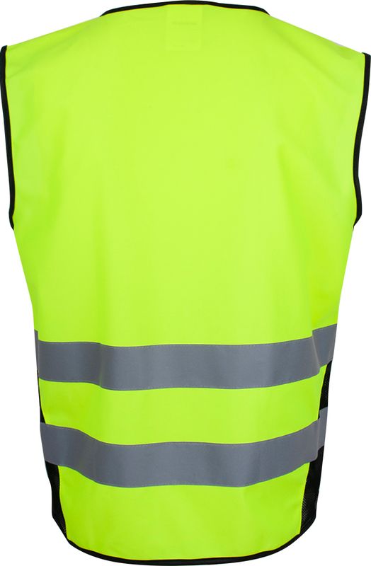 Trenings refleksvest Norrköping