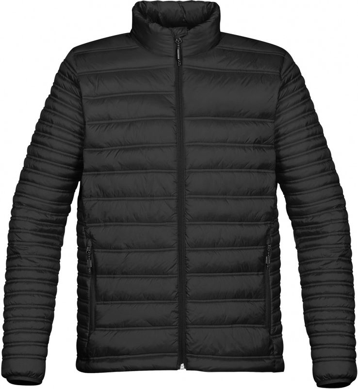 SJ56 Basecamp Jakke til herre&dame