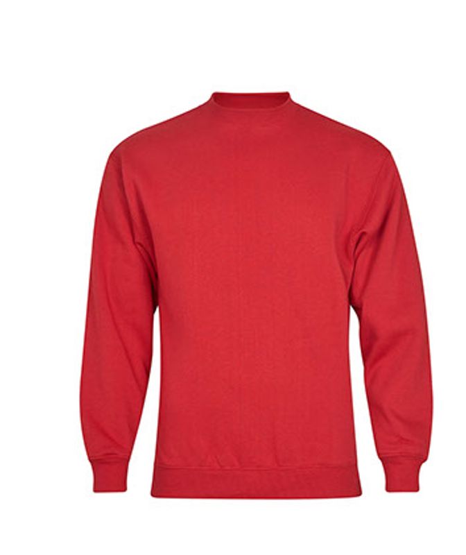 Original Sweat 