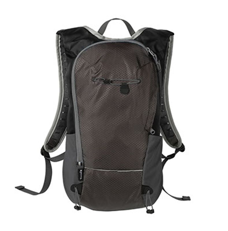 Original Active Pack Ryggsekk med logo