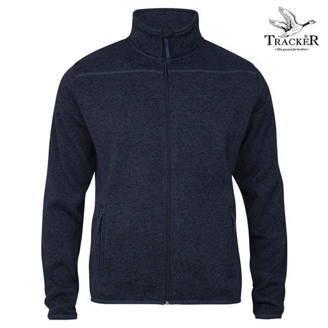 Hovedbilde Original Knitted Fleece ...