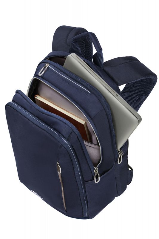 Samsonite Guardit PC-sekk