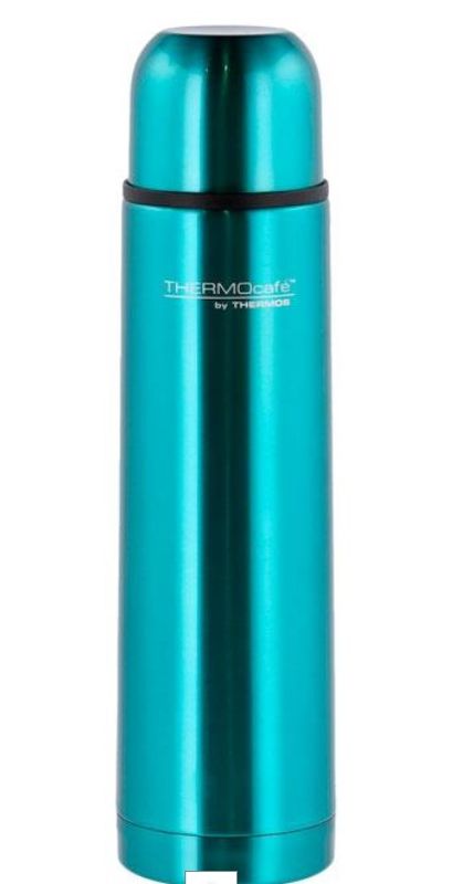 Thermos termos med logo