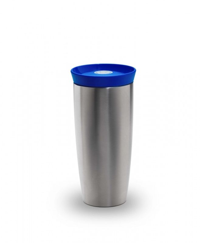 Termokopper med logo fra Rosendahl