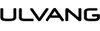 Ulvang