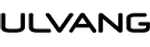 Ulvang