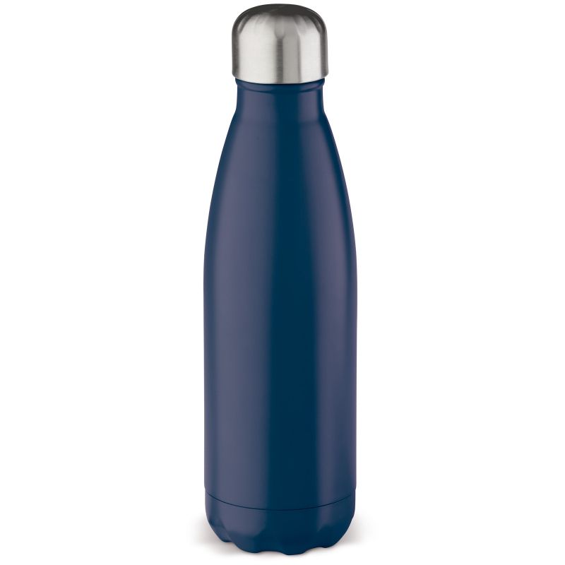 Drikkeflaske Swing Thermos 500ml