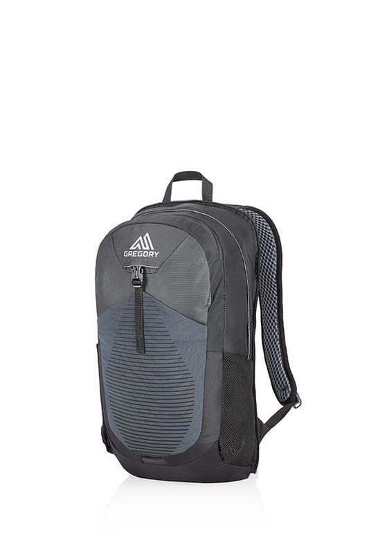 Greogry Tetrad 60