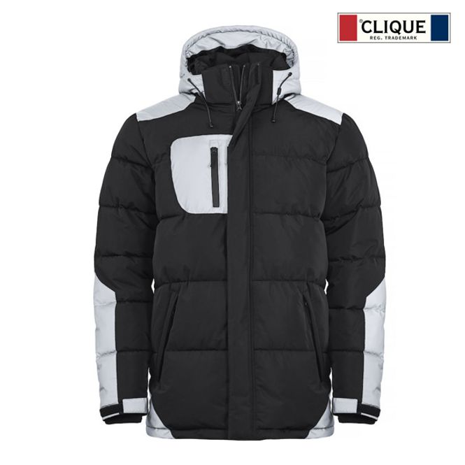 Hovedbilde Clique Dumas