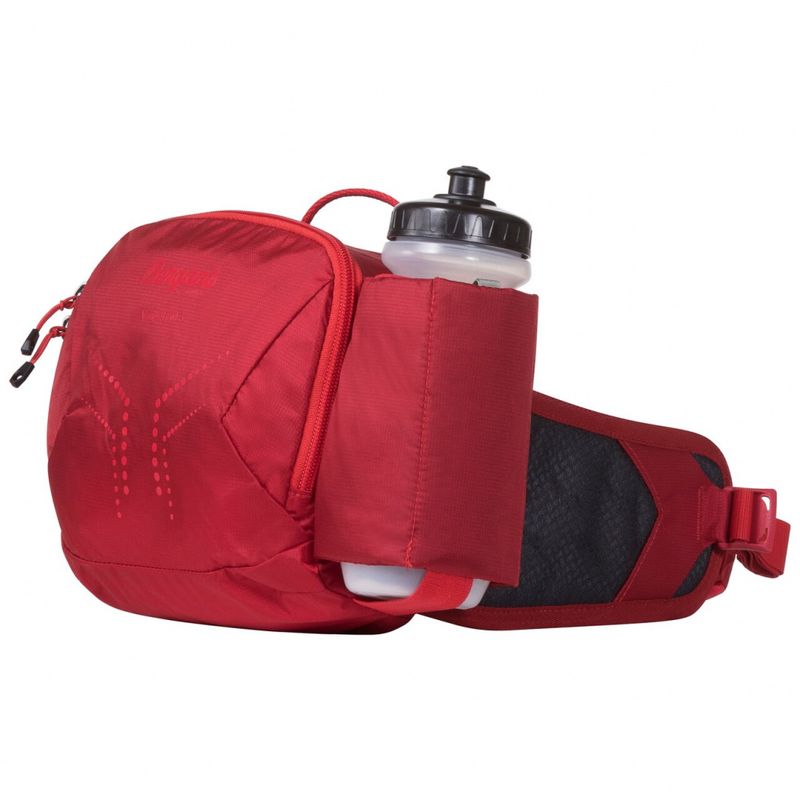 Bergans Vengetind Hip Pack 
