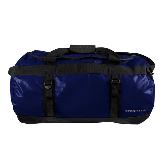 Hovedbilde  Stormtech Atlantis Gear 70L ...