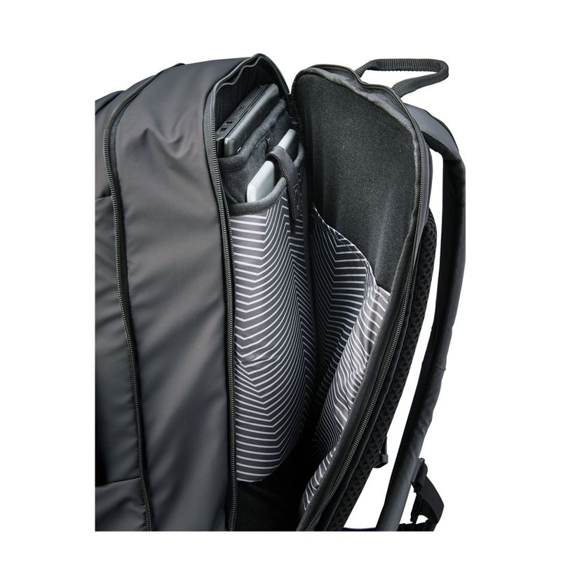 Stormtech Aeronaut pc-sekk med logo SR55