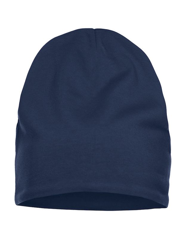 Baily lue med logo