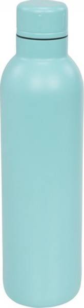 Trening Thor 510ml termo drikkeflaske med logo