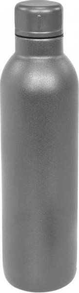 Trening Thor 510ml termo drikkeflaske med logo