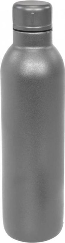 Trening Thor 510ml termo drikkeflaske med logo