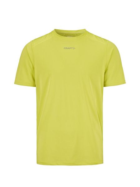 Craft ADV Essence SS Tee 2