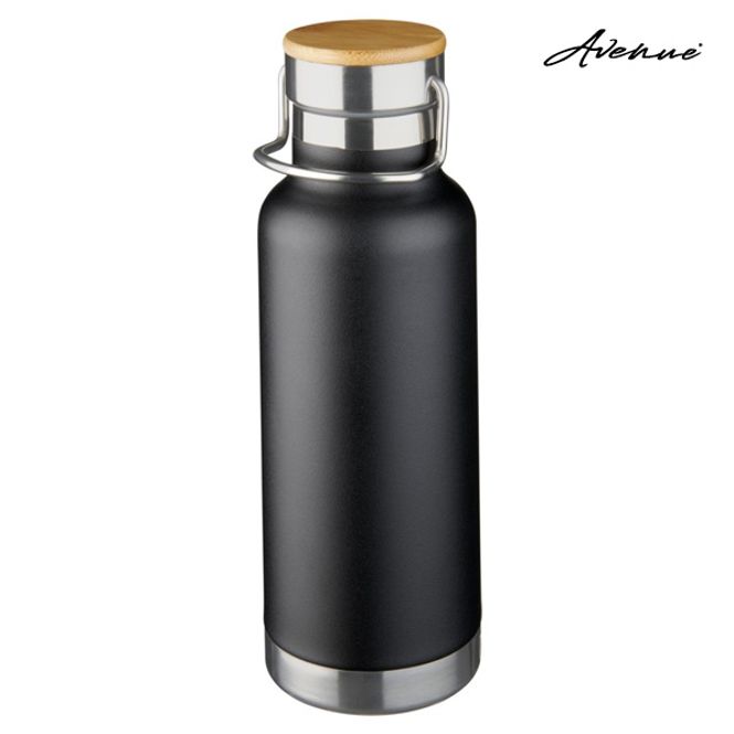 Hovedbilde Thor termoflaske 480 ml 