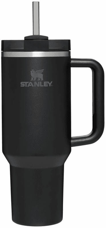 Stanley 1,2L Quencher H20 Flowstate Quartz