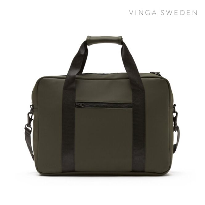 Hovedbilde Vinga Baltimore PC-bag med ...