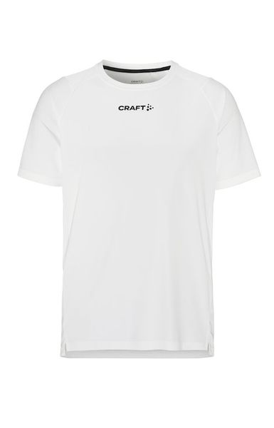 *BESTSELGER* Craft Rush 2.0 SS Tee 