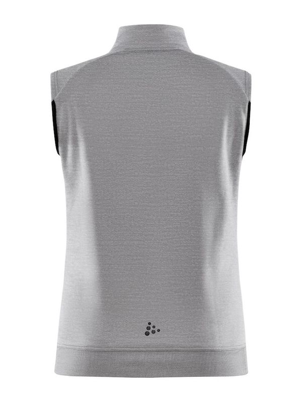 Craft ADV UNIFY VEST