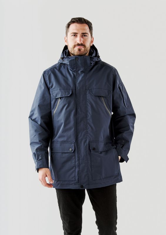 Stormtech Fairbanks