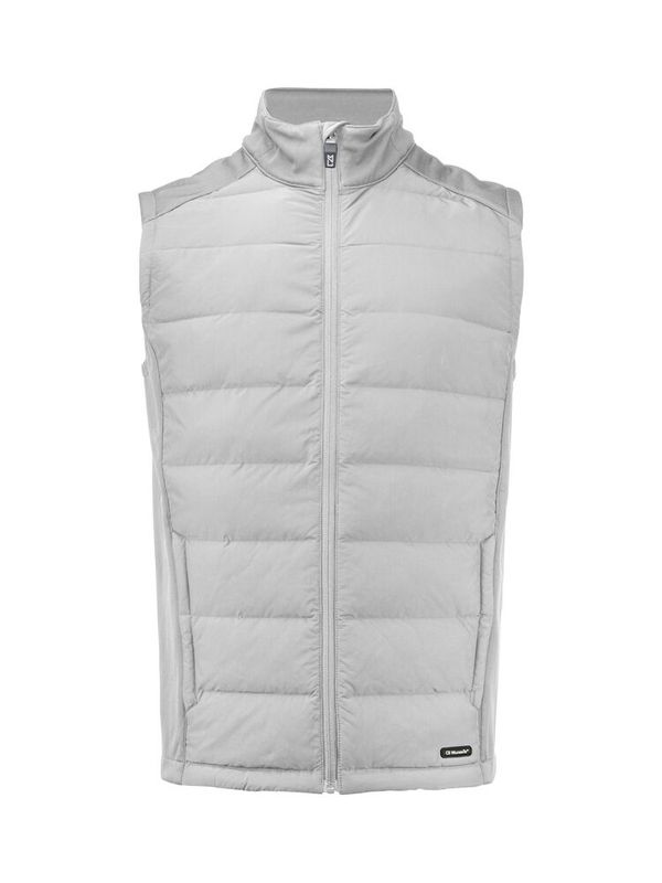 Cutter&Buck Oak Harbor vest