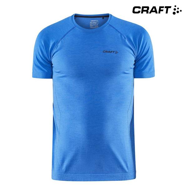 Craft CORE DRY ACTIVE COMFORT SS 