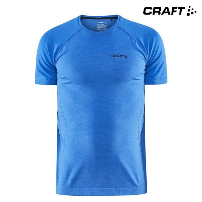 Hovedbilde Craft CORE DRY ACTIVE COMFORT ...