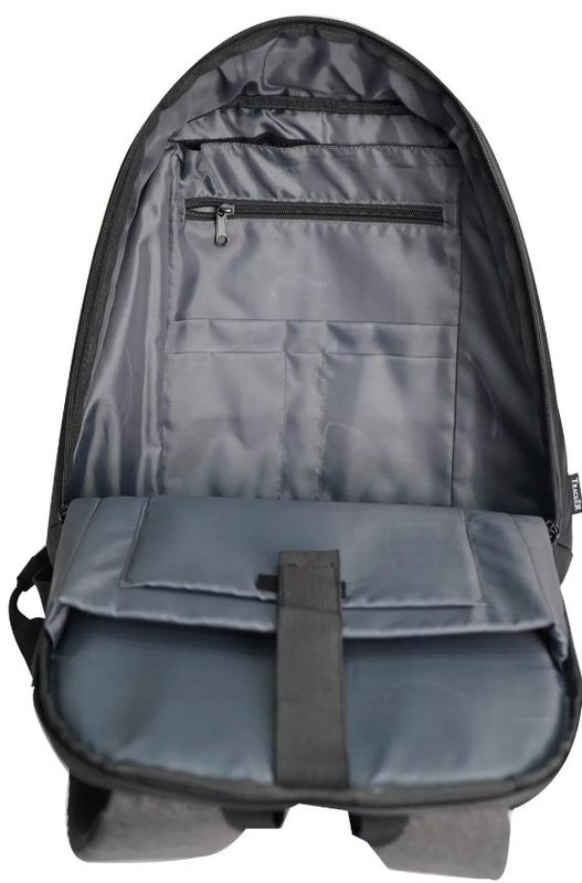 Tracker Simplicity Backpack