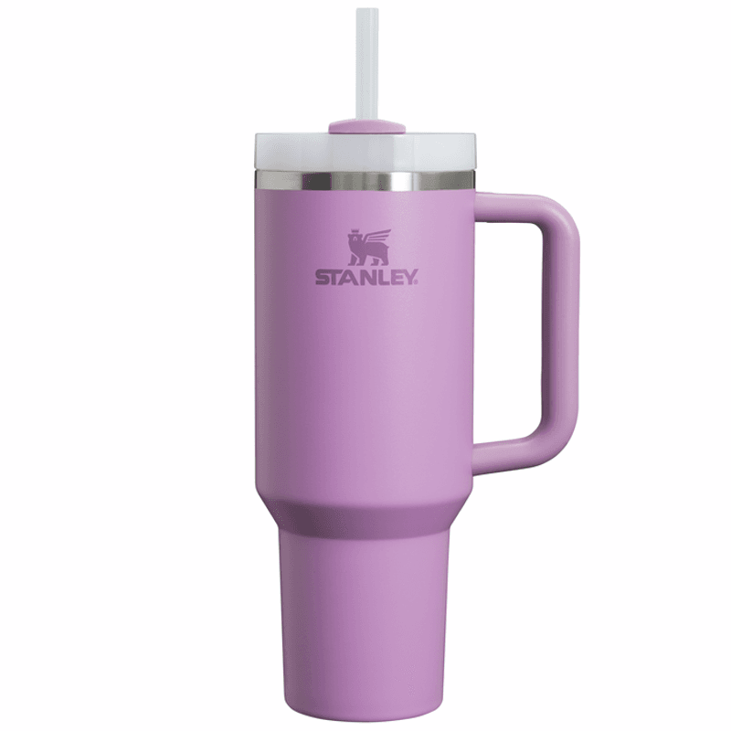 Stanley 1,2L Quencher H20 Flowstate Quartz