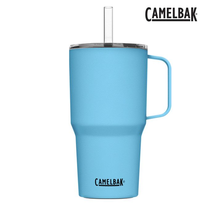 Hovedbilde Camelbak termokopp Straw Mug ...