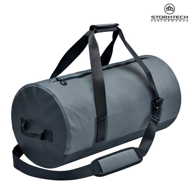 Hovedbilde Stormtech 65L Narvik ...