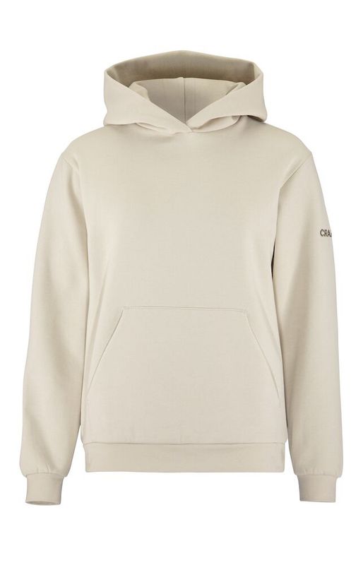 Craft Community Hoodie 2.0 