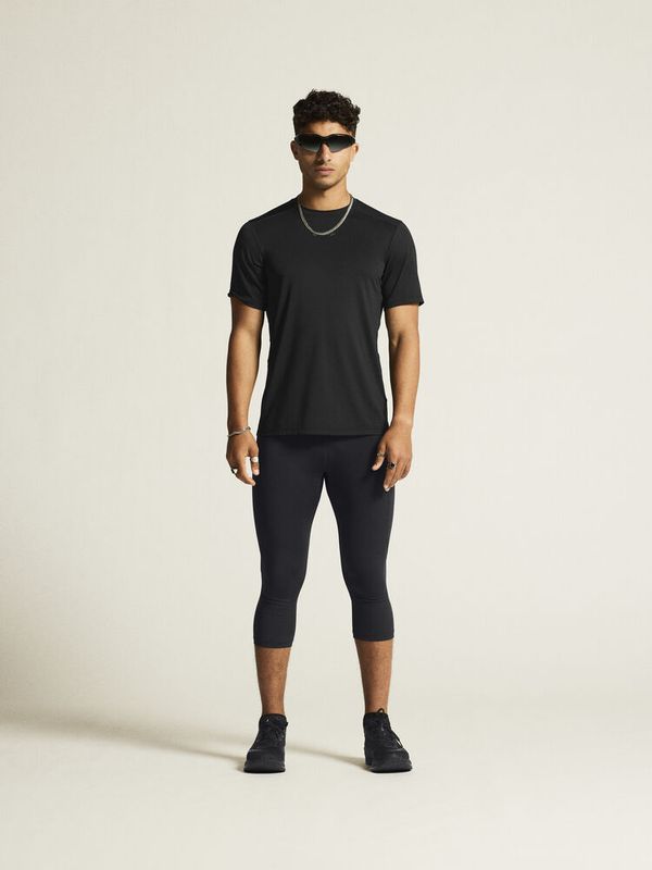 Craft ADV Essence SS Tee 2