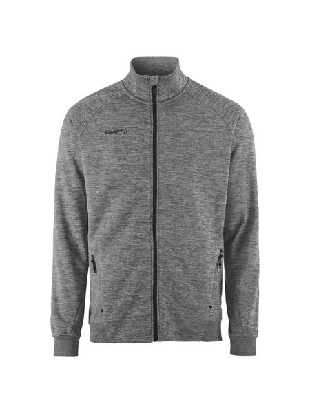 Craft Unify ADV Jacket