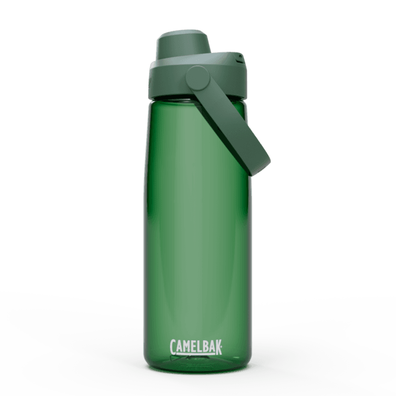 Camelbak Thrive Chug 0,75L 