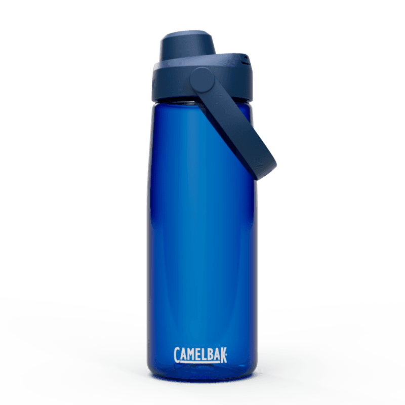 Camelbak Thrive Chug 0,75L 