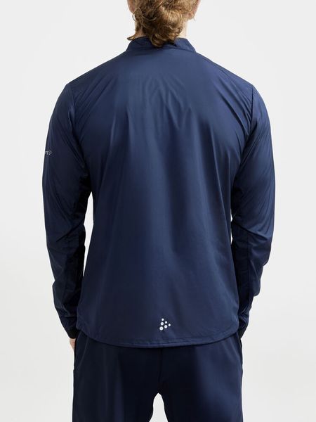 Craft ADV ESSENCE WIND JACKET M