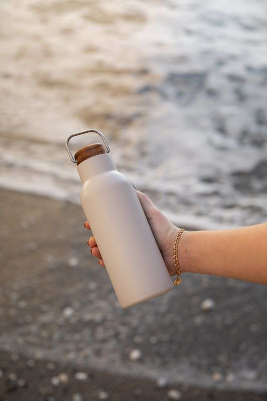 Vinga Ciro 300ml resirkulert vannflaske